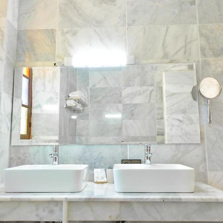 Riad Dilar Fes & Spa 외부 사진