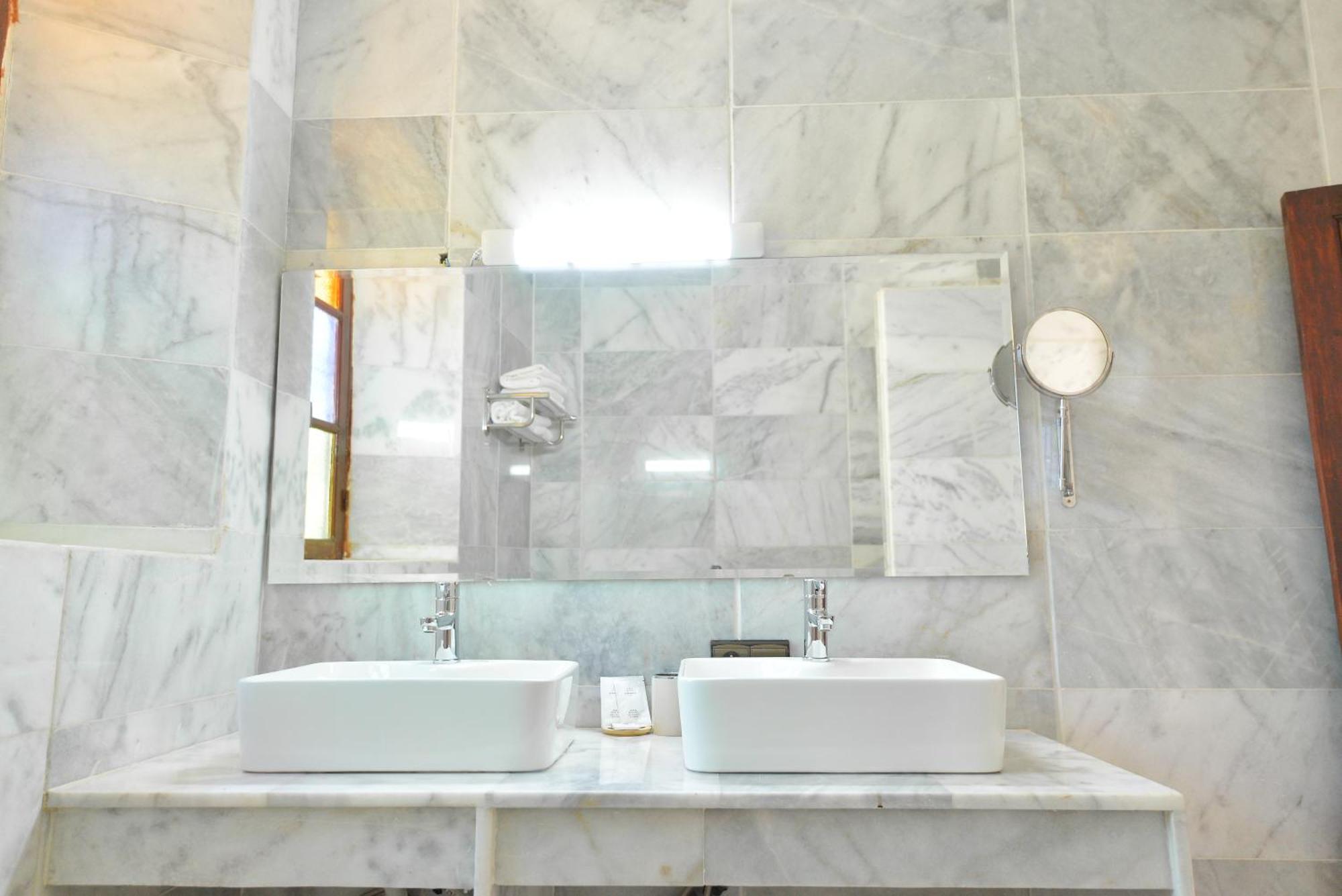 Riad Dilar Fes & Spa 외부 사진